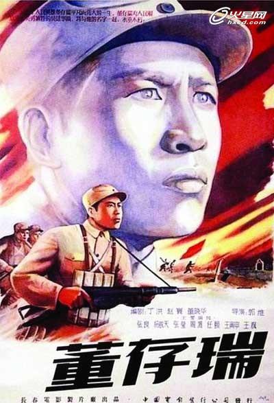 伦敦南岸大学证书
